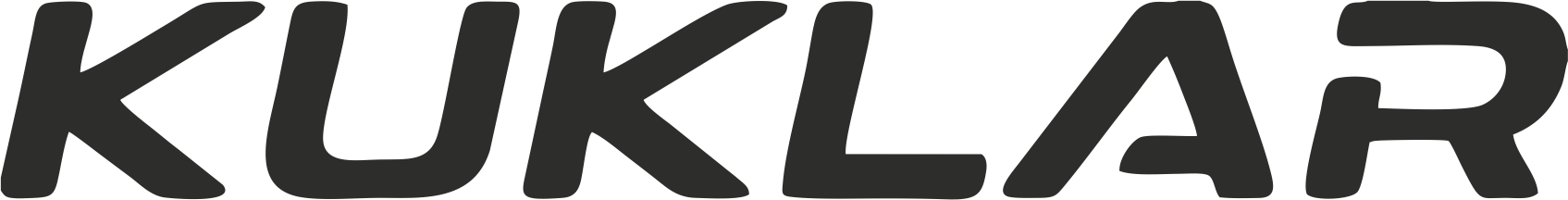 kuklar 